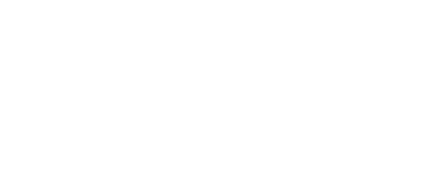 Greens Property Developers