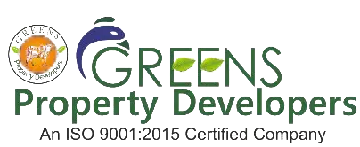 Greens Property Developers